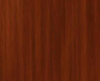 2014-08-07 10-49-51 Скриншот экрана