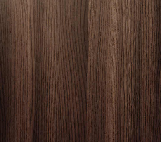 2014-08-11 23-21-51 Скриншот экрана