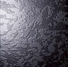 2014-08-12 13-21-58 Скриншот экрана