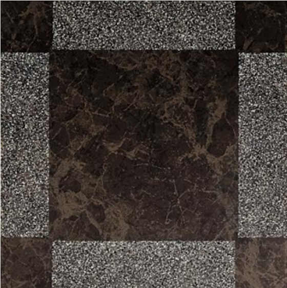 2014-08-12 13-23-22 Скриншот экрана