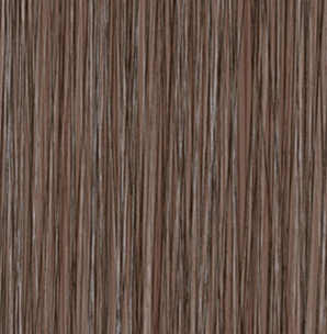 2014-08-12 13-23-52 Скриншот экрана