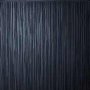 2014-08-12 13-32-20 Скриншот экрана