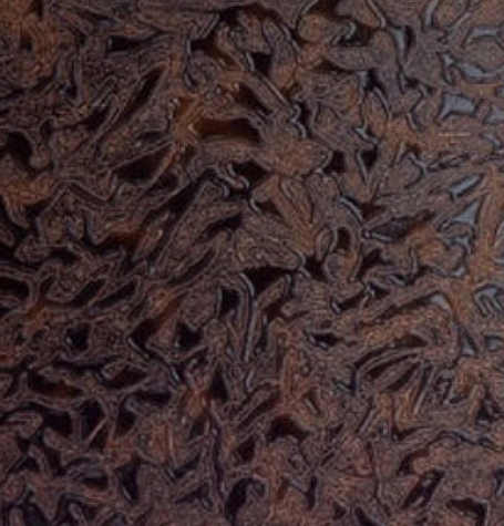 2014-08-12 13-36-14 Скриншот экрана