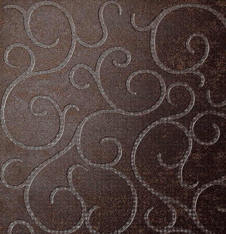 2014-08-12 13-38-33 Скриншот экрана