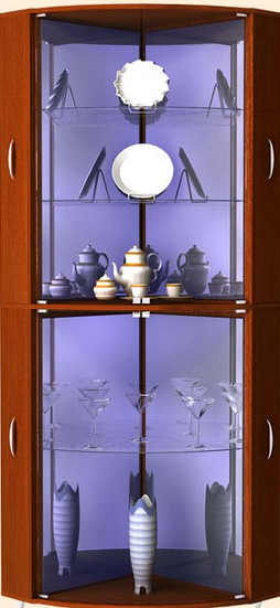 2014-08-11 10-51-23 Скриншот экрана