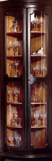 2014-08-11 11-16-07 Скриншот экрана