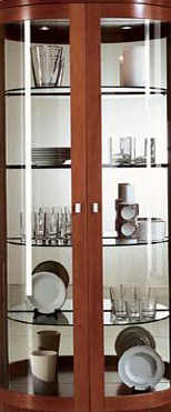 2014-08-11 11-18-35 Скриншот экрана