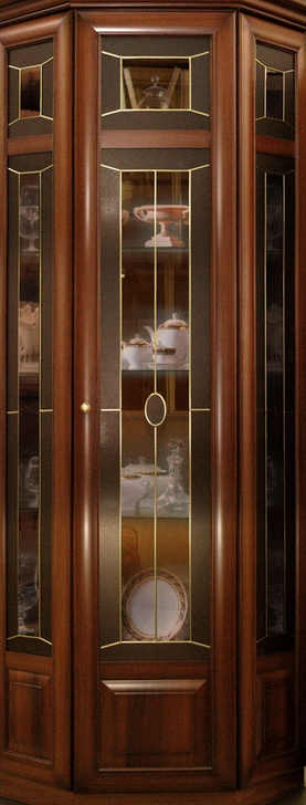 2014-08-11 11-28-02 Скриншот экрана