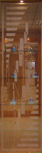 2014-08-12 16-24-48 Скриншот экрана