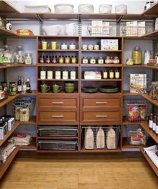 2014-08-17 14-14-49 Скриншот экрана