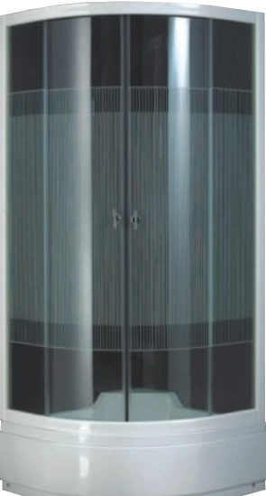 2014-08-26 10-25-30 Скриншот экрана