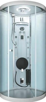 2014-08-26 10-40-23 Скриншот экрана