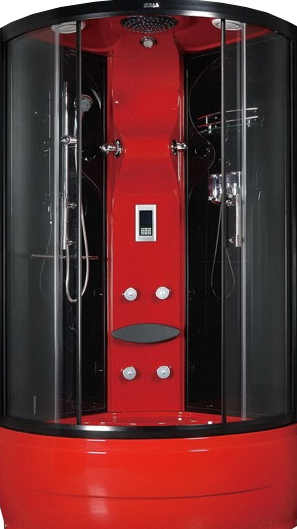 2014-08-26 11-06-12 Скриншот экрана