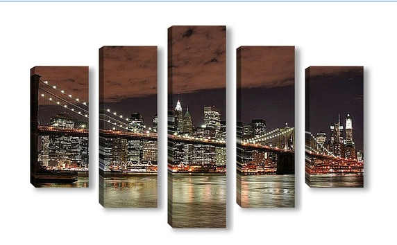 2014-08-25 12-52-37 Скриншот экрана