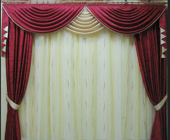 2014-08-01 21-36-09 Скриншот экрана