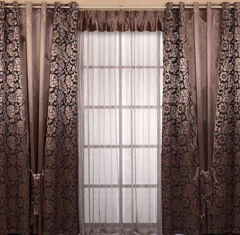 2014-08-01 21-49-13 Скриншот экрана