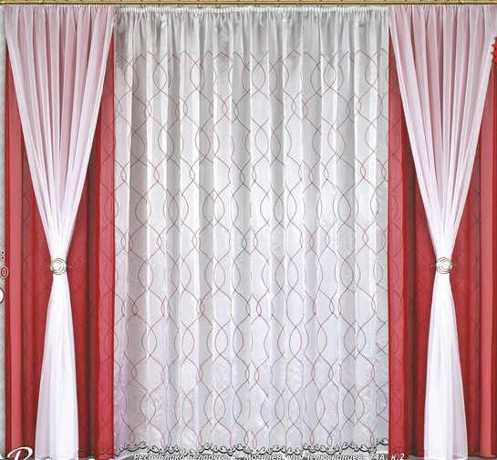 2014-08-01 21-52-46 Скриншот экрана