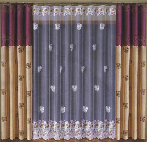 2014-08-10 22-08-38 Скриншот экрана