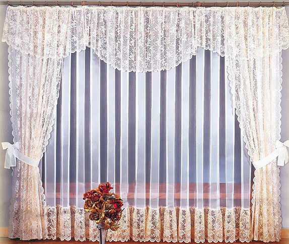 2014-08-10 22-11-04 Скриншот экрана