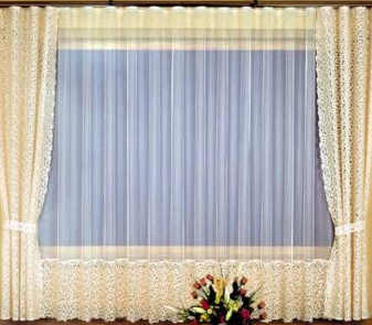 2014-08-29 14-56-31 Скриншот экрана