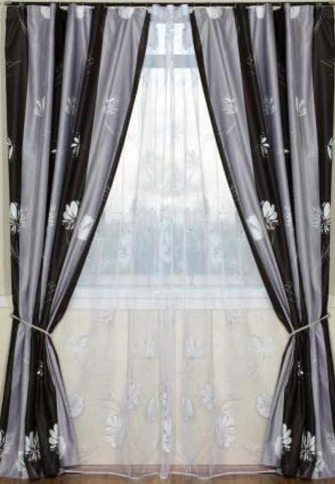 2014-08-29 15-26-57 Скриншот экрана