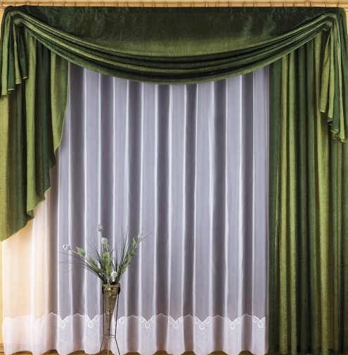 2014-08-29 15-35-29 Скриншот экрана