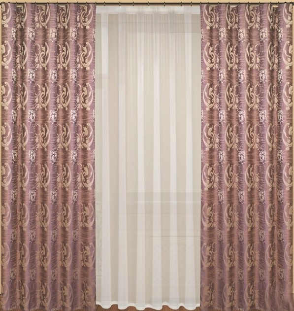 2014-08-29 15-41-40 Скриншот экрана