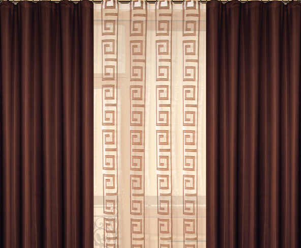 2014-08-29 16-16-02 Скриншот экрана