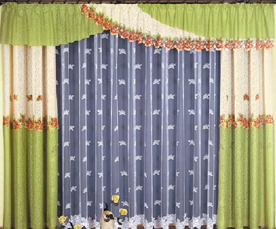 2014-08-29 16-12-52 Скриншот экрана