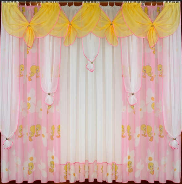 2014-08-29 16-06-46 Скриншот экрана