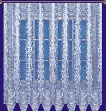 2014-08-29 16-01-56 Скриншот экрана