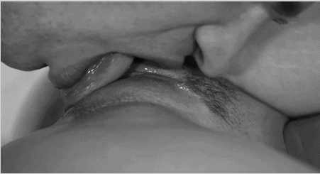 2014-08-08 12-35-06 Скриншот экрана