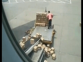 Почта России