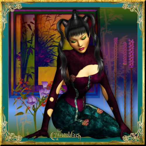 aaaaaaaaaaFine-Design-Liam