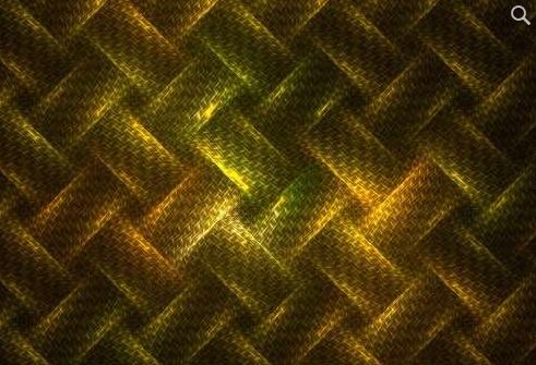 2014-09-02 09-12-37 Скриншот экрана