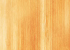 2014-09-02 11-01-06 Скриншот экрана