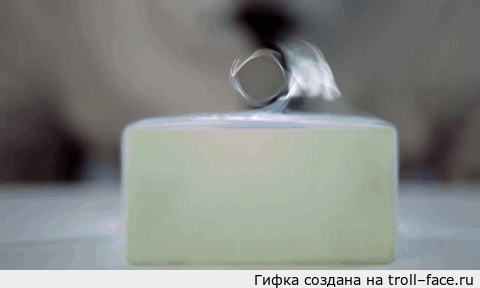 укукук