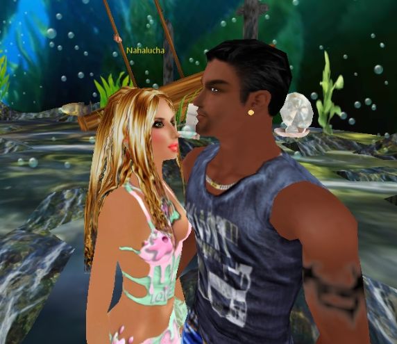 2014-09-03 23-15-13 Скриншот экрана