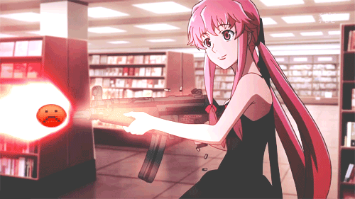 gifki-plyusomet-minusomet-anime-675772