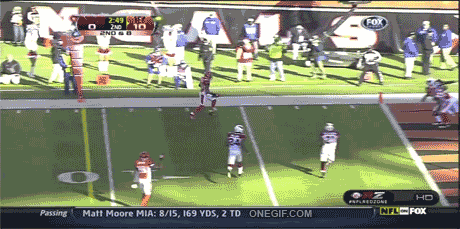 gifki-like-a-boss-bayan-god-nazad-917542