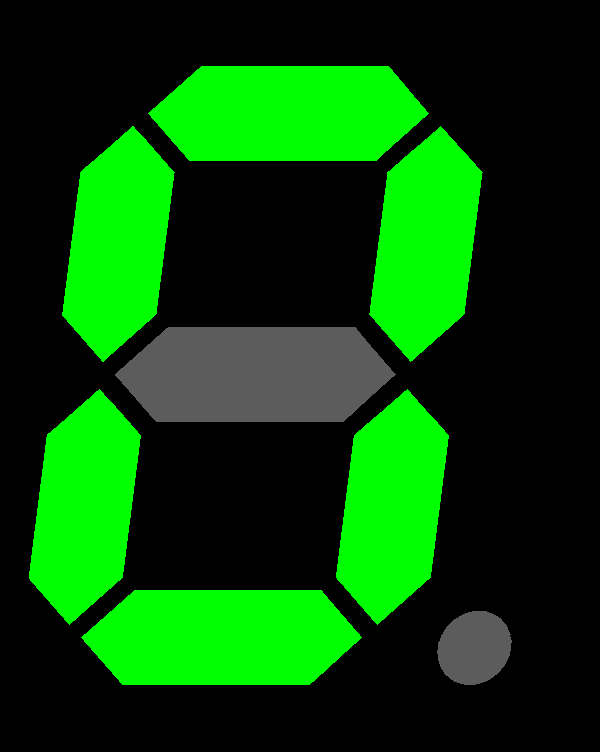 25162584_3_221308