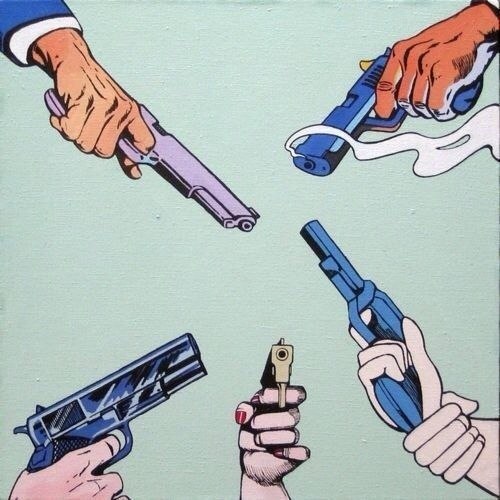 BHhpyKlymJw
