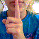 -получи-938049