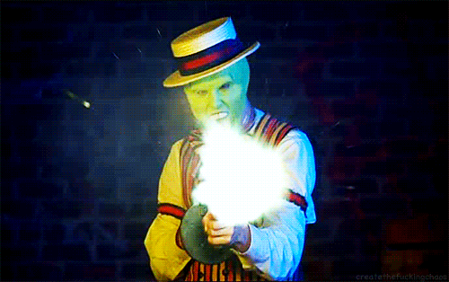 -картинки-тп-facepalm-via-жж-юзер-labridginn-313274