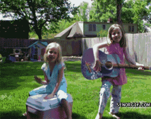 hotgifs1950