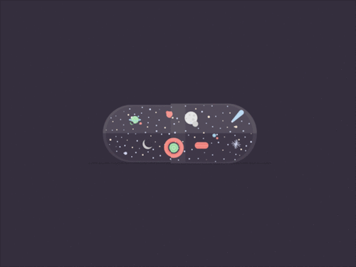 tumblr_n7j449kKRa1qa5euvo1_500