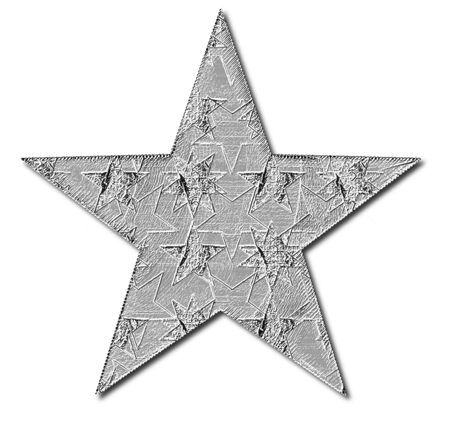 Талосса. Звезды эффект. Звезда с гранями картинка. Star Effect.