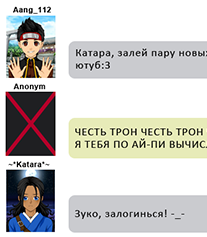 online_preview1