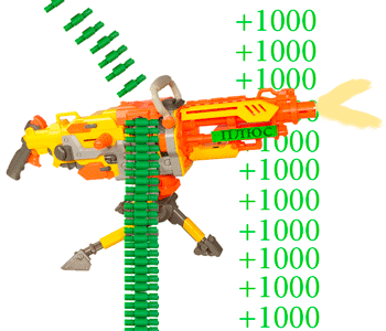 1331439