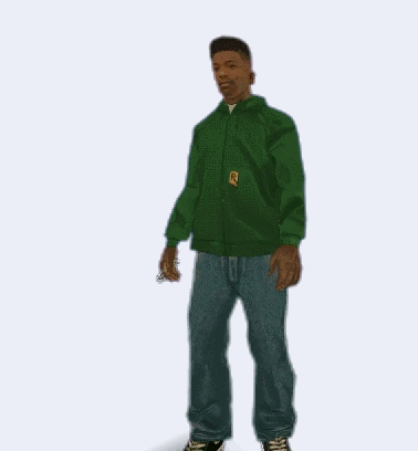 CJ_dance